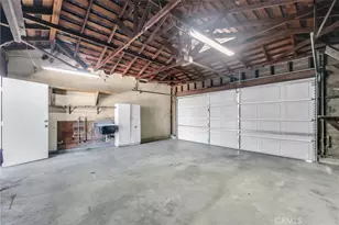 1187 Morning Sun, Pomona, CA 91767 - Photo 38