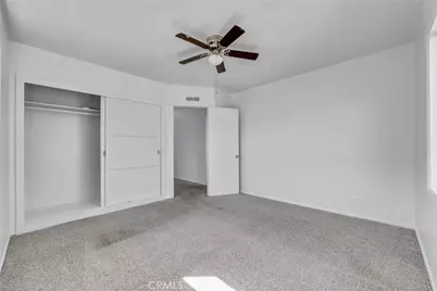 1187 Morning Sun, Pomona, CA 91767 - Photo 30