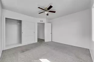 1187 Morning Sun, Pomona, CA 91767 - Photo 30