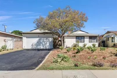 1187 Morning Sun, Pomona, CA 91767 - Photo 4