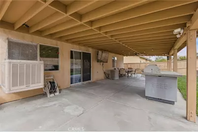11767 Trailwood Street, Victorville, CA 92392 - Photo 58