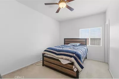 11767 Trailwood Street, Victorville, CA 92392 - Photo 36