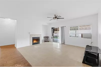 11767 Trailwood Street, Victorville, CA 92392 - Photo 28