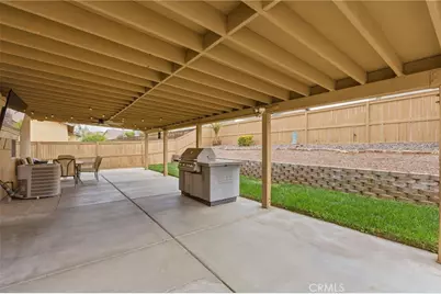 11767 Trailwood Street, Victorville, CA 92392 - Photo 62