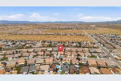 11767 Trailwood Street, Victorville, CA 92392 - Photo 66