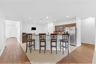 11767 Trailwood Street, Victorville, CA 92392 - Photo 32