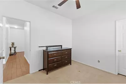 11767 Trailwood Street, Victorville, CA 92392 - Photo 34