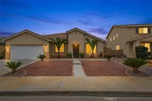 11767 Trailwood St, Victorville, CA 92392 - Photo 1