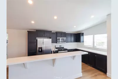 2300 S Sultana #214, Ontario, CA 91761 - Photo 32
