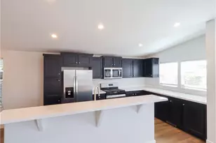 2300 S Sultana, Ontario, CA 91761 - Photo 32