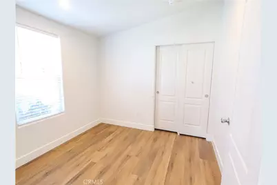 2300 S Sultana #214, Ontario, CA 91761 - Photo 20