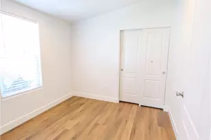 2300 S Sultana, Ontario, CA 91761 - Photo 20