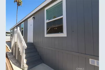 2300 S Sultana #214, Ontario, CA 91761 - Photo 46