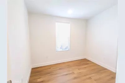 2300 S Sultana #214, Ontario, CA 91761 - Photo 24