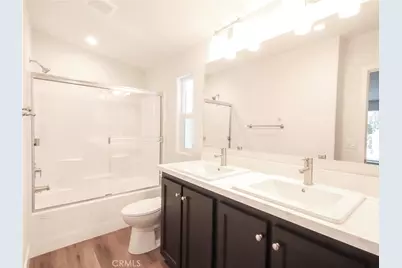2300 S Sultana #214, Ontario, CA 91761 - Photo 14