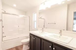 2300 S Sultana, Ontario, CA 91761 - Photo 14