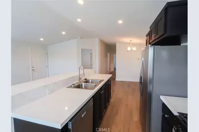 2300 S Sultana #214, Ontario, CA 91761 - Photo 28