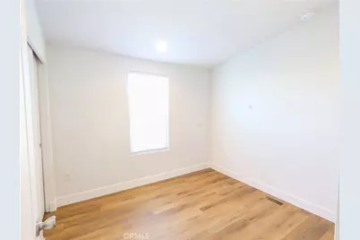 2300 S Sultana #214, Ontario, CA 91761 - Photo 18