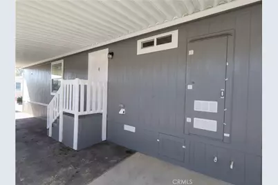 2300 S Sultana #214, Ontario, CA 91761 - Photo 40