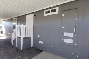 2300 S Sultana, Ontario, CA 91761 - Photo 40