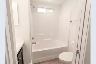 2300 S Sultana #214, Ontario, CA 91761 - Photo 22