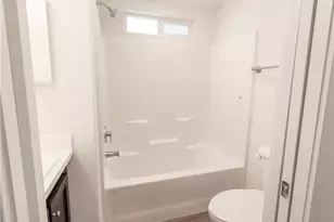 2300 S Sultana, Ontario, CA 91761 - Photo 22