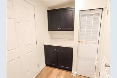 2300 S Sultana #214, Ontario, CA 91761 - Photo 26