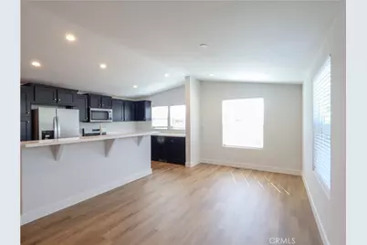 2300 S Sultana #214, Ontario, CA 91761 - Photo 36