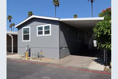 2300 S Sultana #214, Ontario, CA 91761 - Photo 48