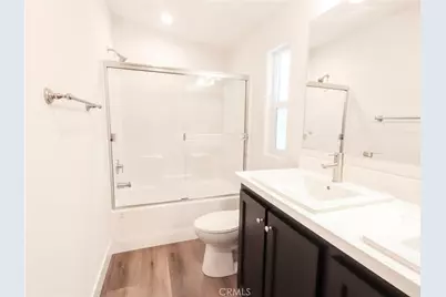 2300 S Sultana #214, Ontario, CA 91761 - Photo 12