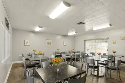 3530 Damien Avenue #3, La Verne, CA 91750 - Photo 30