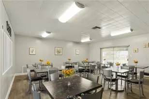 3530 Damien Ave, La Verne, CA 91750 - Photo 30