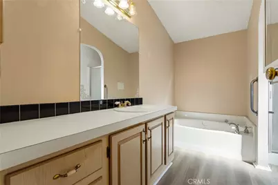 3530 Damien Avenue #3, La Verne, CA 91750 - Photo 18