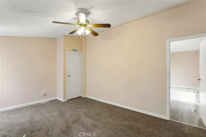 3530 Damien Avenue #3, La Verne, CA 91750 - Photo 16