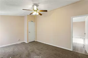 3530 Damien Ave, La Verne, CA 91750 - Photo 16