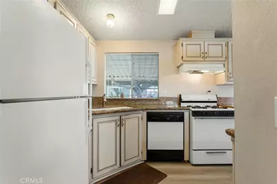 3530 Damien Avenue #3, La Verne, CA 91750 - Photo 12