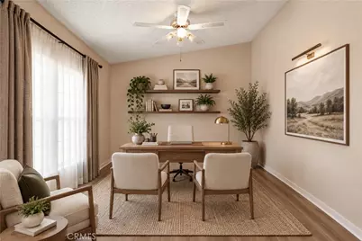 3530 Damien Avenue #3, La Verne, CA 91750 - Photo 22