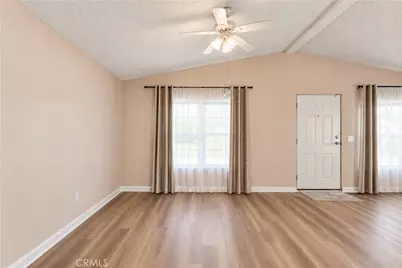 3530 Damien Avenue #3, La Verne, CA 91750 - Photo 8