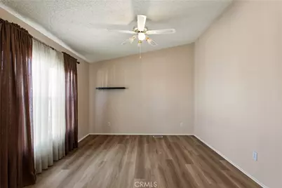 3530 Damien Avenue #3, La Verne, CA 91750 - Photo 24