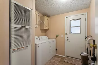 3530 Damien Avenue #3, La Verne, CA 91750 - Photo 26