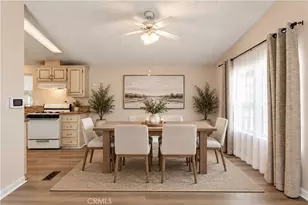 3530 Damien Ave, La Verne, CA 91750 - Photo 6