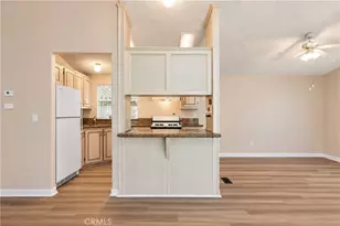 3530 Damien Ave, La Verne, CA 91750 - Photo 10