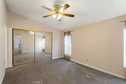 3530 Damien Avenue #3, La Verne, CA 91750 - Photo 14