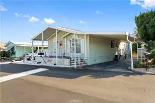 3530 Damien Ave, La Verne, CA 91750 - Photo 1