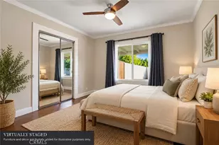 4528 College View, Los Angeles, CA 90041 - Photo 28