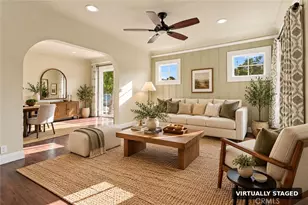 4528 College View, Los Angeles, CA 90041 - Photo 8