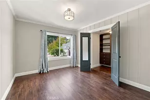 4528 College View, Los Angeles, CA 90041 - Photo 24