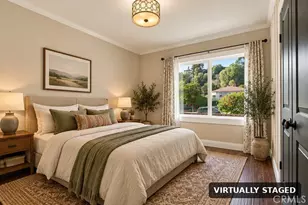 4528 College View, Los Angeles, CA 90041 - Photo 22