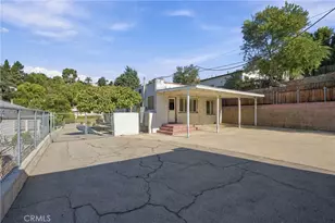 4528 College View, Los Angeles, CA 90041 - Photo 36
