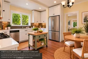 4528 College View, Los Angeles, CA 90041 - Photo 16